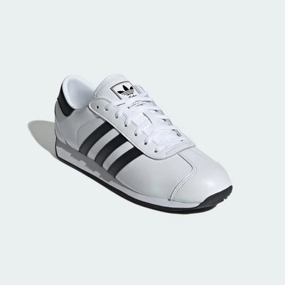 Men's adidas Country II Shoes