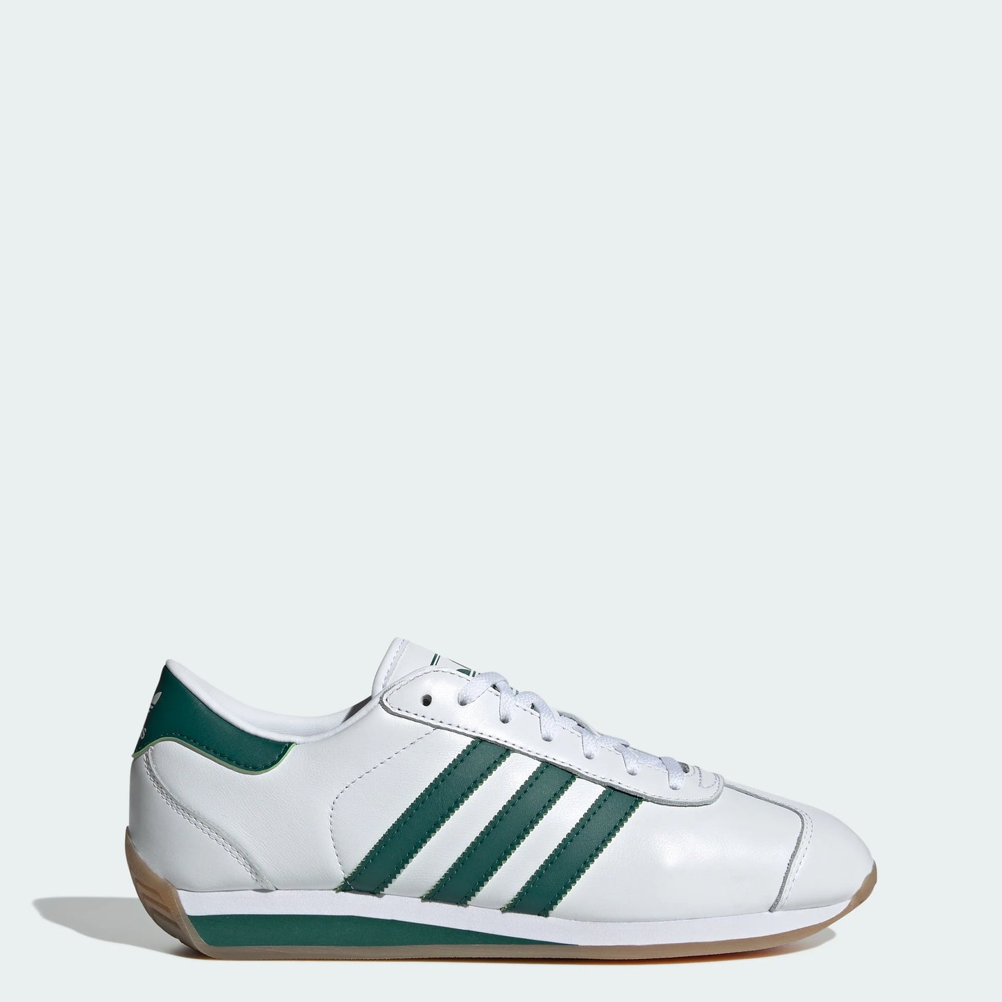 Men's adidas Country II Shoes