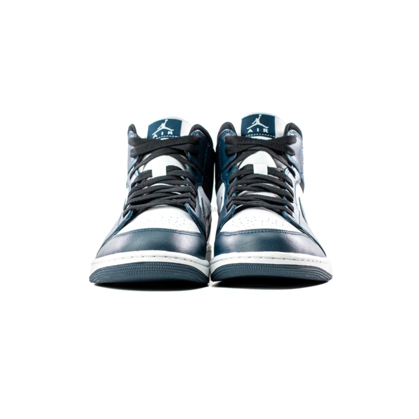 1 Mid 'Armory Navy' (2022)
