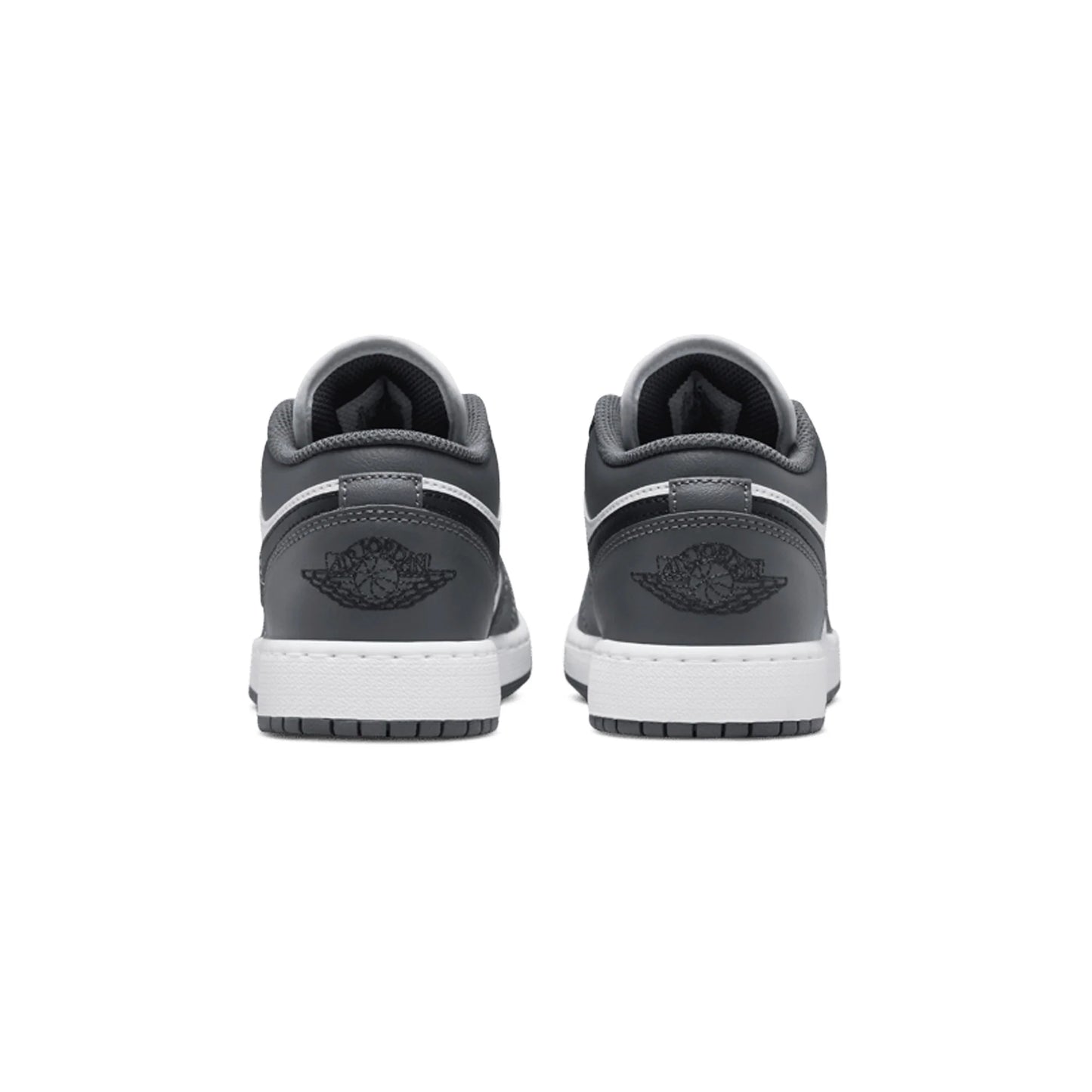 1 Low 'Iron Grey' GS (2024)