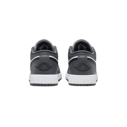 1 Low 'Iron Grey' GS (2024)
