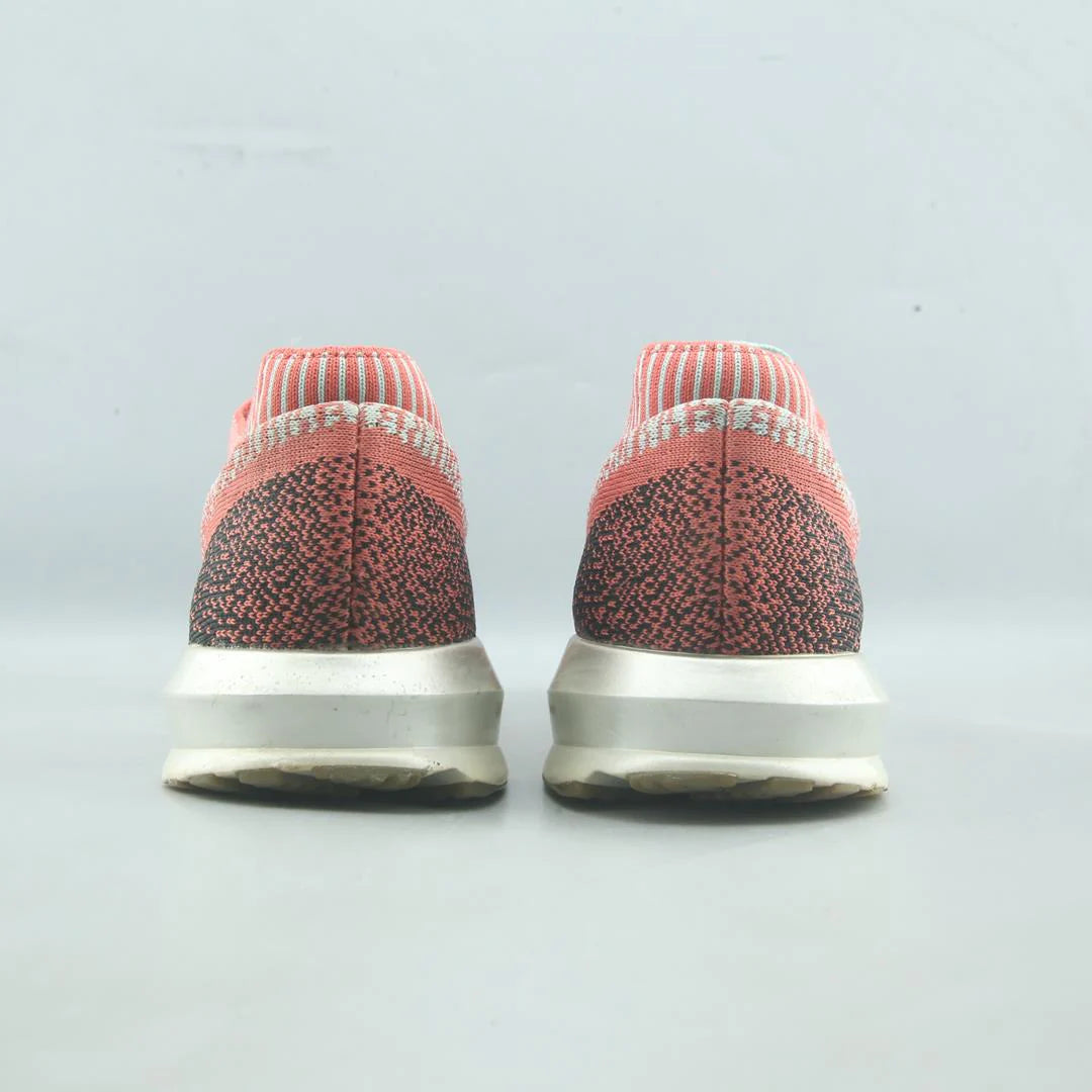 LEVITATE 2