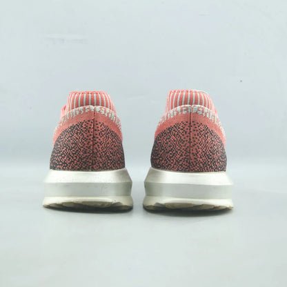 LEVITATE 2
