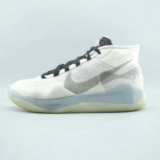 KD 12