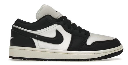 1 Low SE Vintage Panda (Women's)