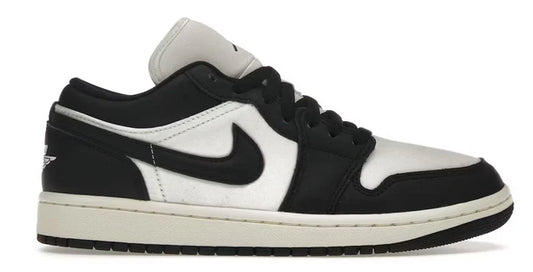 1 Low SE Vintage Panda (Women's)