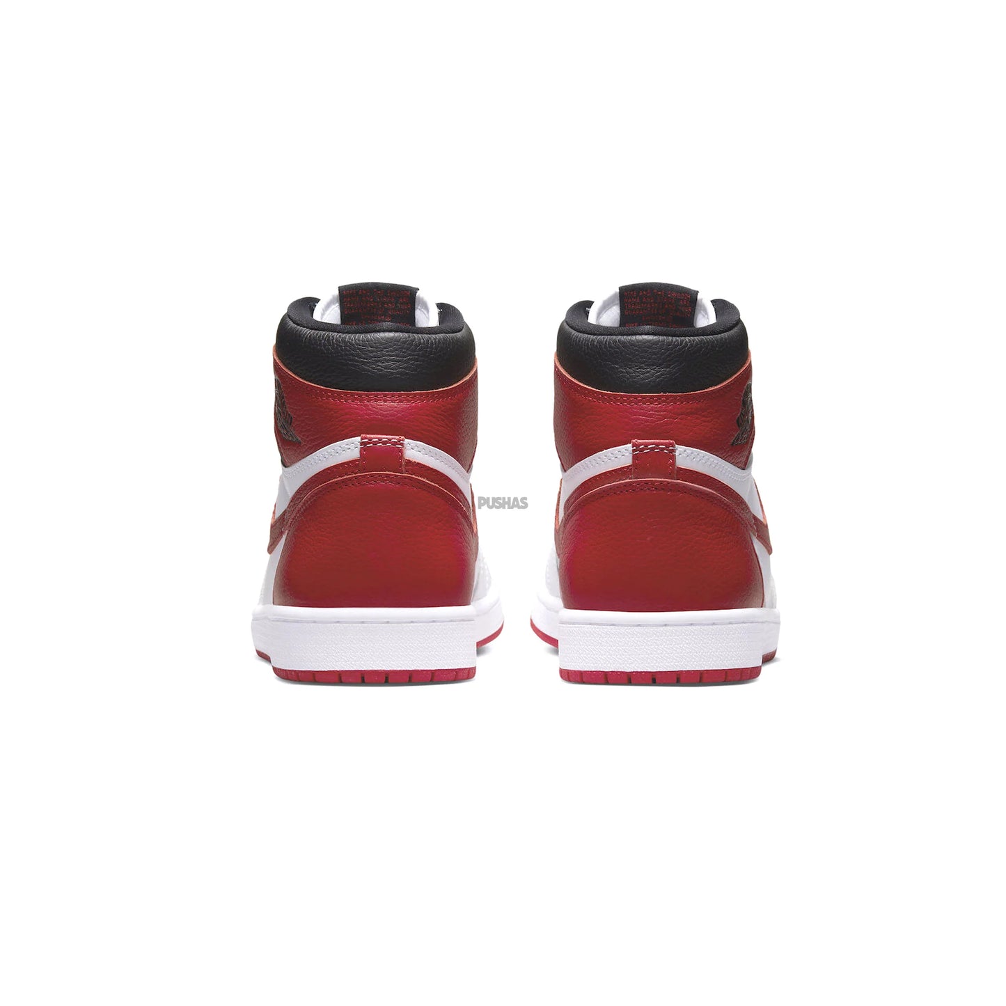 1 Retro High OG 'Heritage' GS (2022)