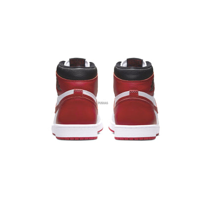 1 Retro High OG 'Heritage' GS (2022)