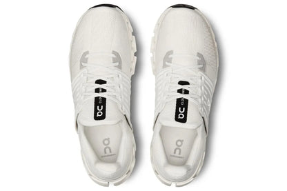Running Cloudswift 3 AD Ice Black
