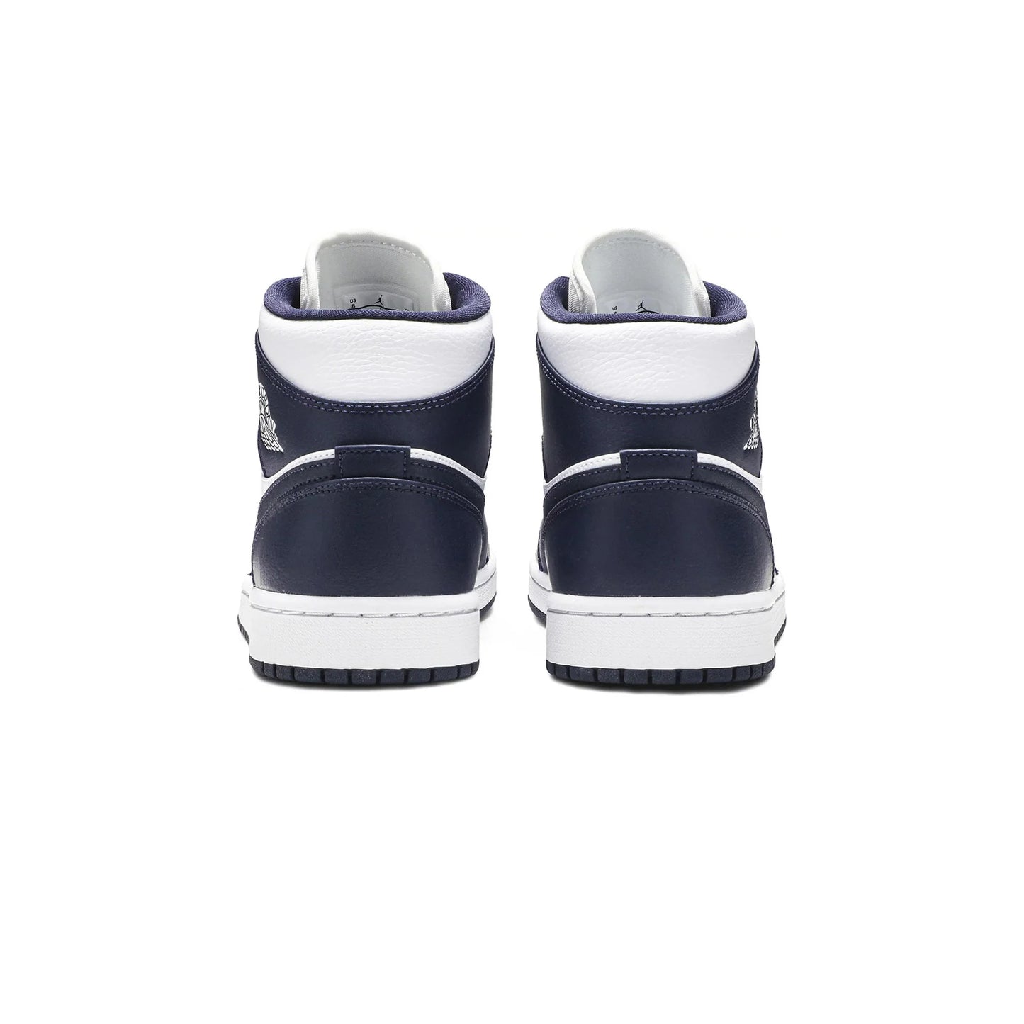 1 Mid 'White Metallic Gold Obsidian' (2019)