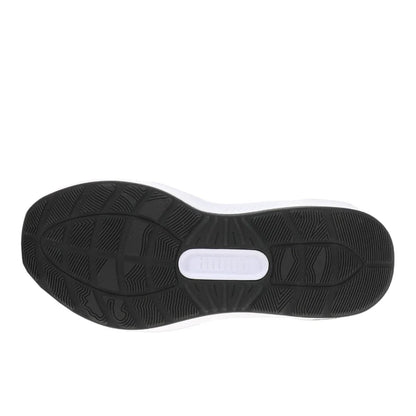 Softride Enzo 5 Running Shoes