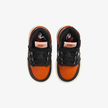 Air Jordan 1 Retro High OG 'Shattered Backboard SBB 1.0' (2025) (TD)