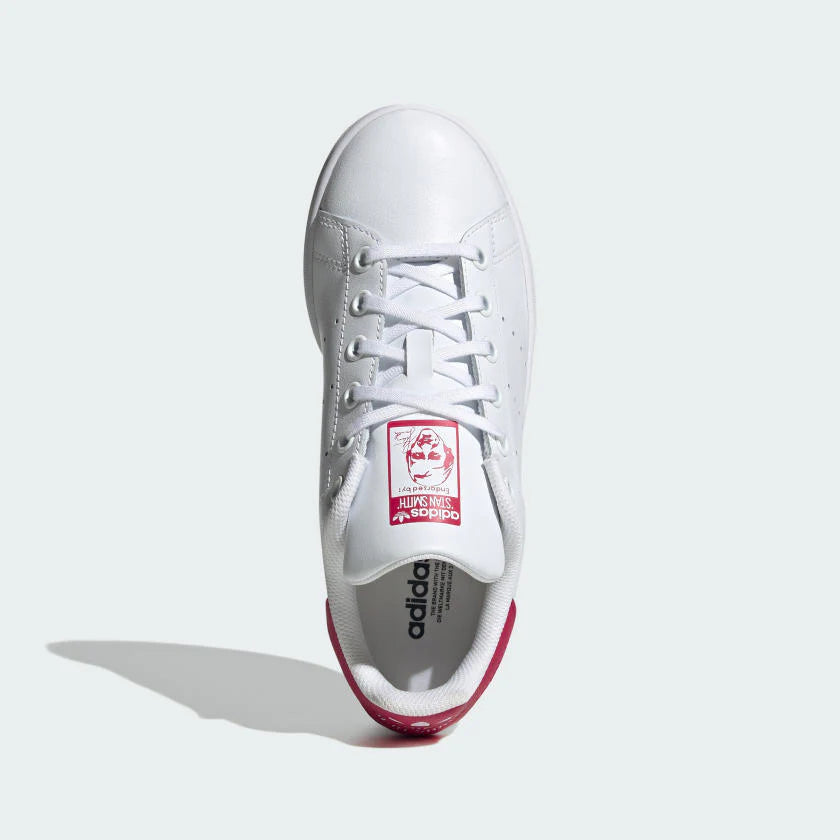 Kids' adidas Stan Smith Shoes Kids