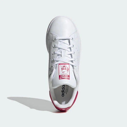 Kids' adidas Stan Smith Shoes Kids