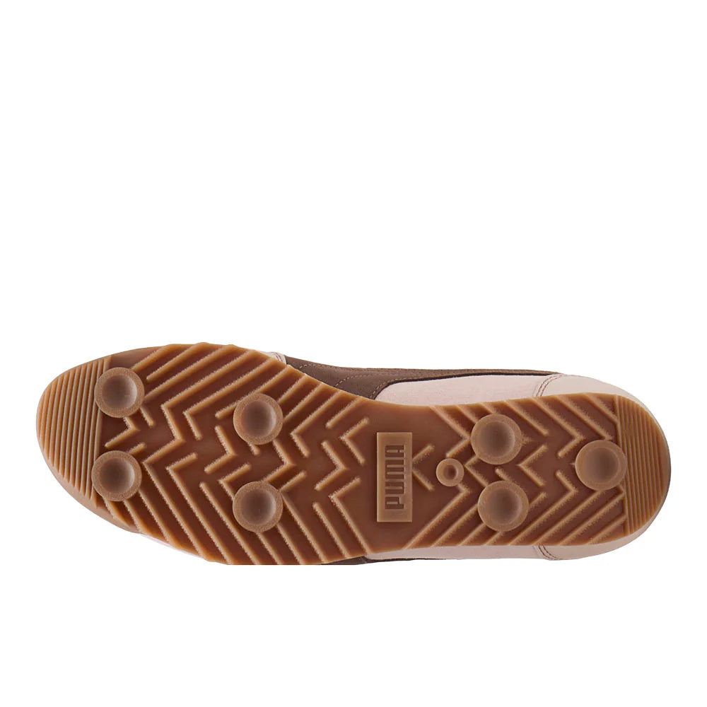 Arizona Wine Club Lace Up Sneakers