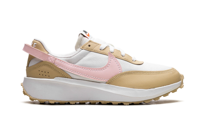 WAFFLE DEBUT WMNS"White" DV0764 100