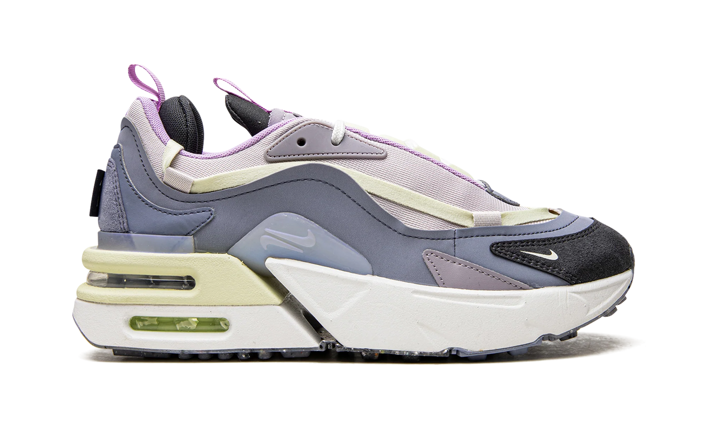 AIR MAX FURYOSA MNS WMNS"Venice" CZ4149 400