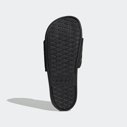 Women's Adilette Comfort Slides