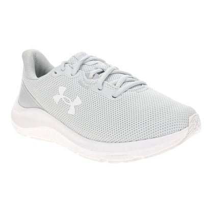 Charged Pursuit 4 Running Shoes
