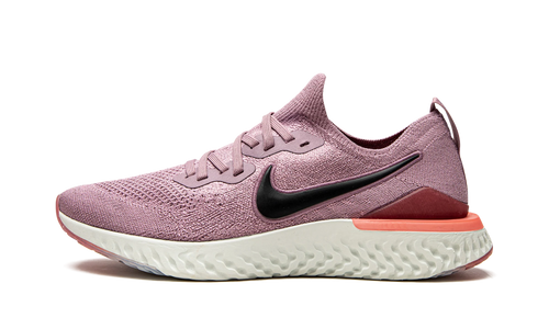 EPIC REACT FLYKNIT 2 MNS WMNS BQ8927 500