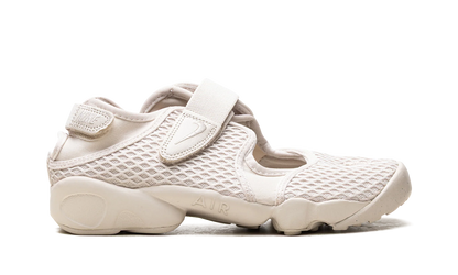 Air Rift Lace WMNS"Light Orewood Brown" HM8288 100