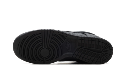 Dunk Low WMNS"Black Croc" HV4388 001