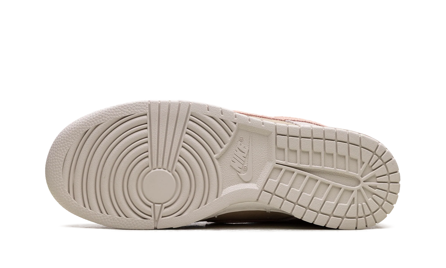 Dunk Low WMNS"Phantom Washed Coral" IB4367 030