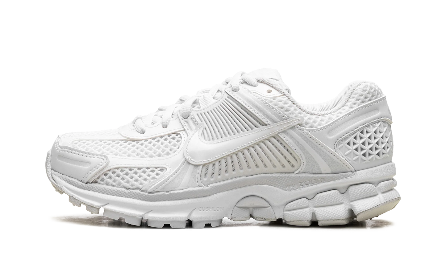 Zoom Vomero 5 WMNS"Triple White" Ib4397 100