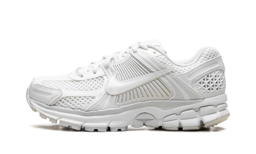 Zoom Vomero 5 WMNS"Triple White" Ib4397 100