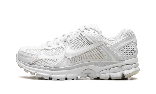 Zoom Vomero 5 WMNS"Triple White" Ib4397 100