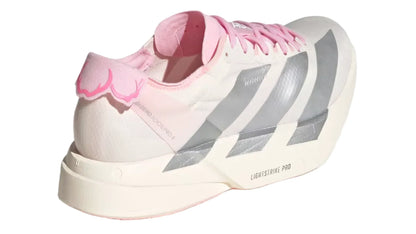 Adizero Adios Pro 4 Tokyo Marathon Cherry Blossom (Women's)
