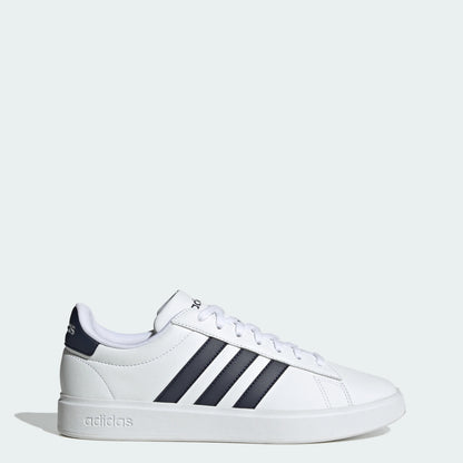 Men's Grand Court Shoes