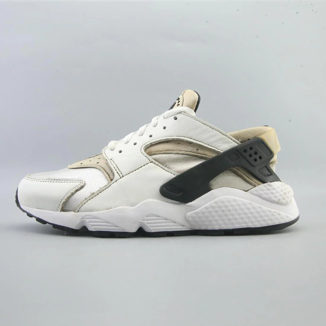 AIR HUARACHE