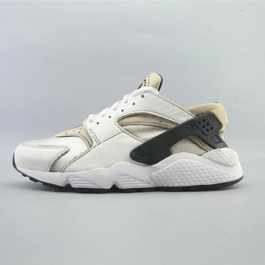 AIR HUARACHE