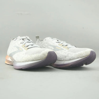 LEVITATE 3