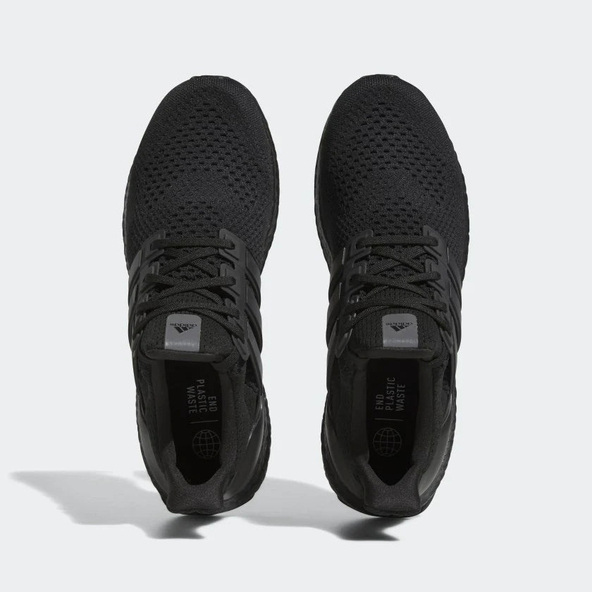Men's Ultraboost 1.0 Shoes