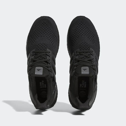 Men's Ultraboost 1.0 Shoes