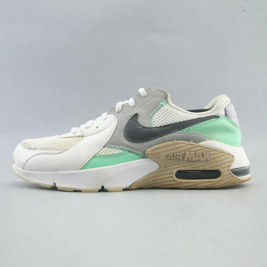 AIR MAX EXCEE