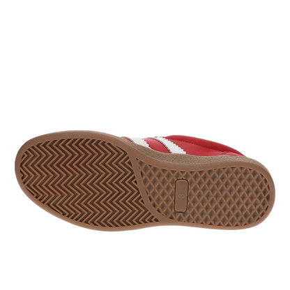Heads Up Lace Up Sneakers