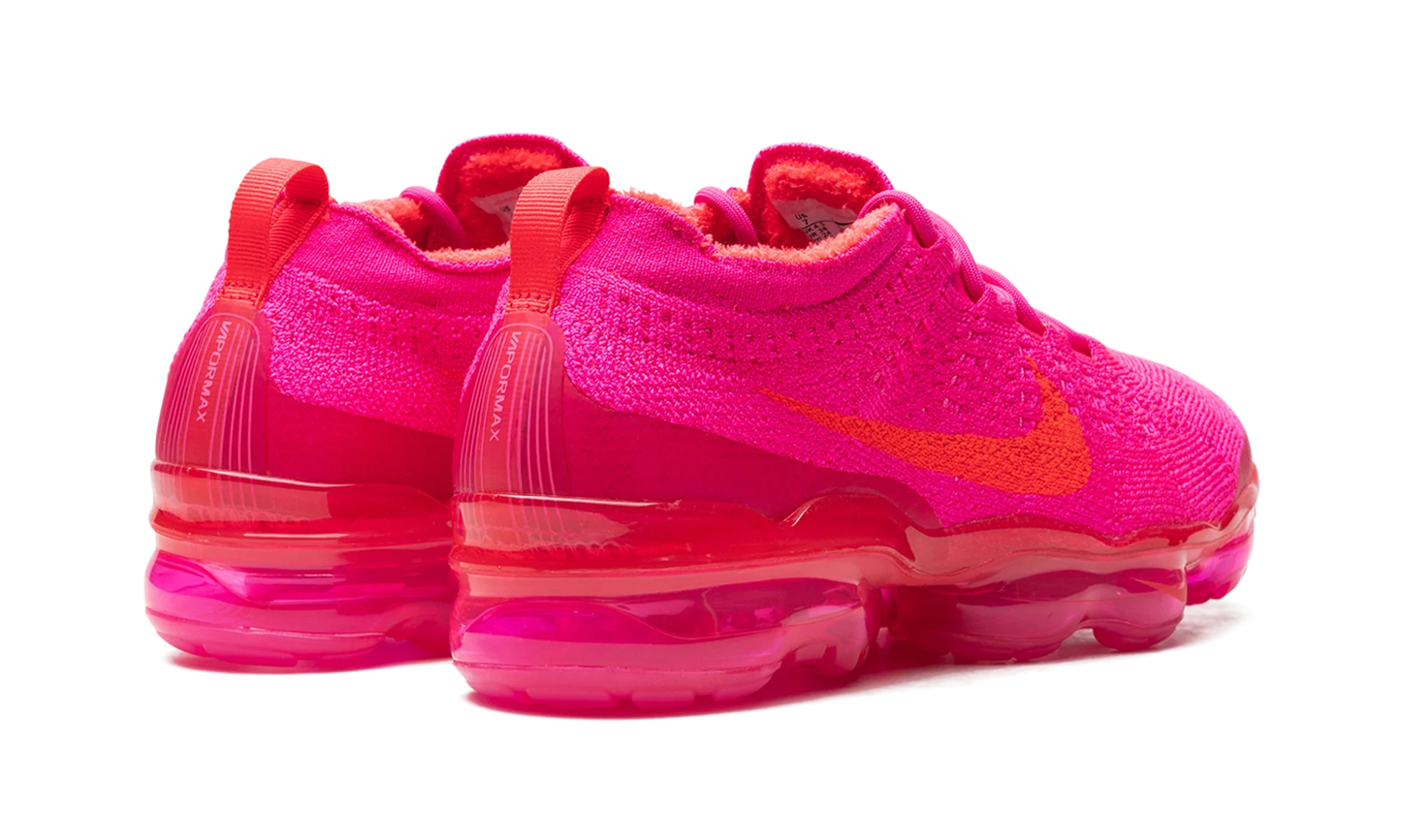 Air Vapormax 2023 FK Wmns"Pink Blast" DV6840 600