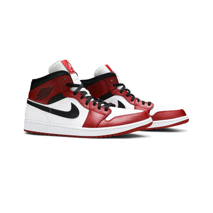 1 High AJKO 'Chicago'