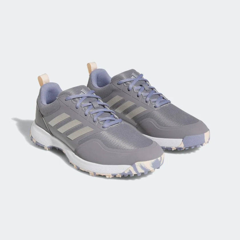 Women's adidas Tech Response SL 3.0 Golf Shoes