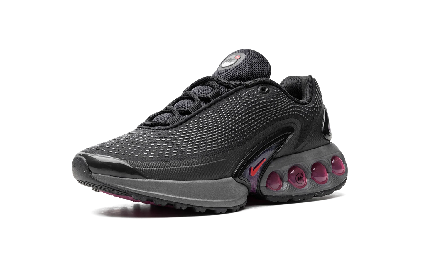 AIR MAX DN WMNS"All Night" FJ3145 005
