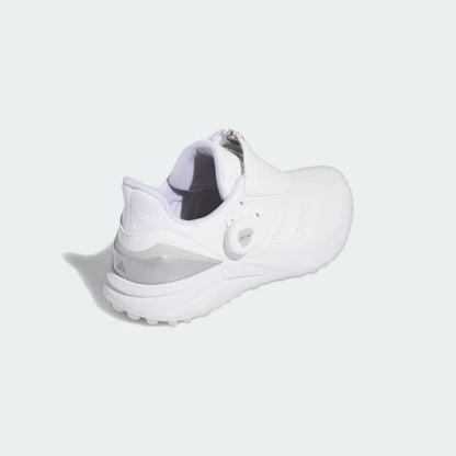 Women's Solarmotion BOA 24 Spikeless Golf Shoes