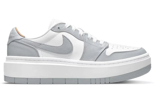 1 Low LV8D Elevated Wolf Grey (W)