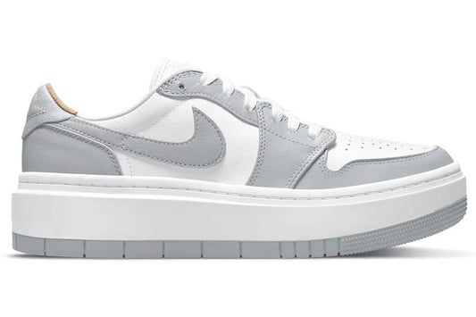 1 Low LV8D Elevated Wolf Grey (W)