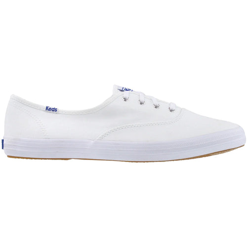 Champion Originals Lace Up Sneakers