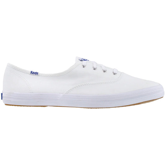 Champion Originals Lace Up Sneakers