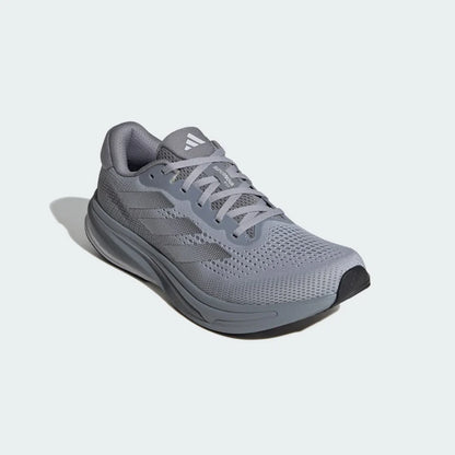Men's adidas Supernova Rise Running Shoes