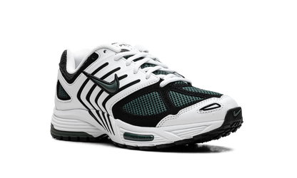 Air Peg 2K5 WMNS"White Vintage Green" HQ5718 102